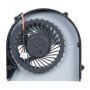 KSB05105HB-BJ75