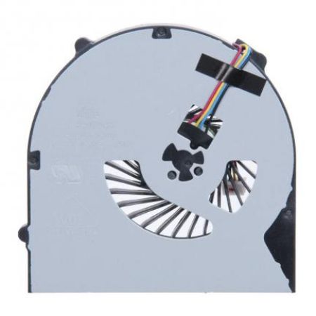 KSB05105HB-BJ75