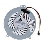 KSB06105HA-AG35