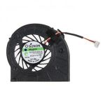 GC055010VH-A