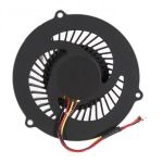 DFS541305MH0T