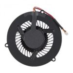 MG60120V1-C060-S99