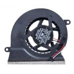 DFS531005MC0T