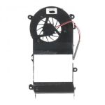 MCF-913PAM05-20