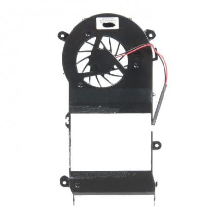 MCF-913PAM05-20