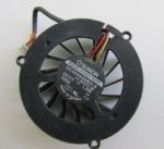 GC054509BM-8