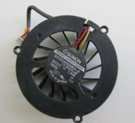 GC054509BM-8