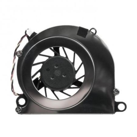 6010L05F PFR