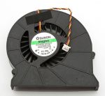 GC055010VH-A