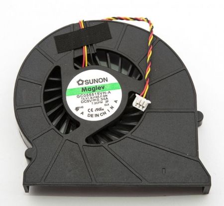 GC055010VH-A