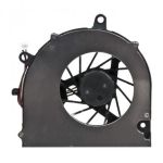AB7005HX-SB3