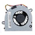 MF60090V1-C000-G99