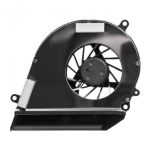 DFS531405MC0T