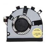 DFS200005060T