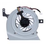 DFS531205HC0T