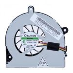 MF60090V1-C262-S99