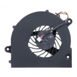 KSB06105HA-AL1S