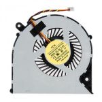 DFS501105FR0T