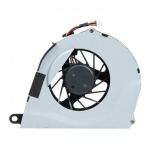 AB7705HX-GB3