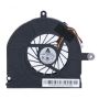 KSB0705HA-8A83