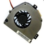 GB0508PGV-A