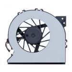 KSB0505HA-7K31