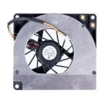 BFB0605HA-6C11
