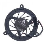 KSB0505HA-7K25