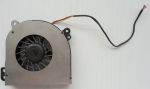 DFS531205M30T