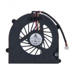 KSB0505HB-AH94