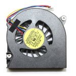 DFS481305MC0T