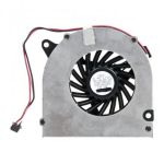 DFS481305MC0T