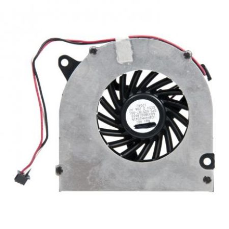 DFS481305MC0T