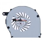 KSB0505HA-A-9K62