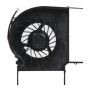 AB7805HX-L03