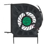 AB7805HX-L03