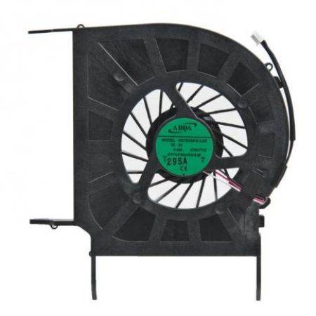 AB7805HX-L03