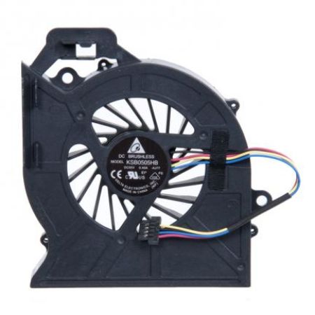 MF60100V1-Q032-G99
