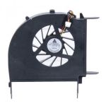 KSB0505HA-9832