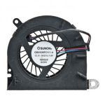 GB0506PGV1-A