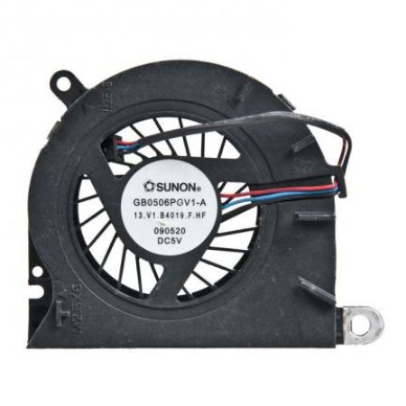 GB0506PGV1-A