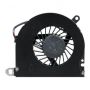 GB0506PGV1-A