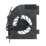 KSB0505HA-8J75