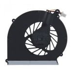 MF60120V1-C181-S9A